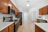 2370 Barberee Drive - Photo 11