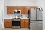 2370 Barberee Drive - Photo 12