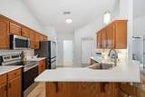 2370 Barberee Drive - Photo 13