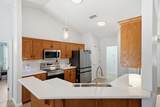 2370 Barberee Drive - Photo 15