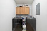 2370 Barberee Drive - Photo 16