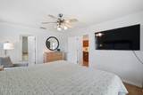 2370 Barberee Drive - Photo 18