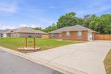 2370 Barberee Drive - Photo 2