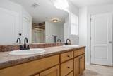 2370 Barberee Drive - Photo 20
