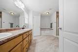 2370 Barberee Drive - Photo 21
