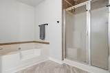 2370 Barberee Drive - Photo 23