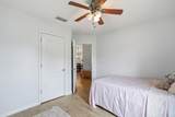 2370 Barberee Drive - Photo 26