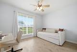 2370 Barberee Drive - Photo 28