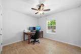 2370 Barberee Drive - Photo 29