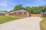 2370 Barberee Drive - Photo 3