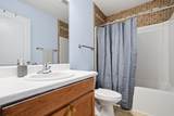 2370 Barberee Drive - Photo 30