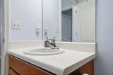 2370 Barberee Drive - Photo 31
