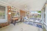 2370 Barberee Drive - Photo 32