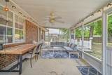 2370 Barberee Drive - Photo 33