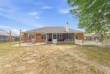 2370 Barberee Drive - Photo 34