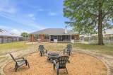 2370 Barberee Drive - Photo 35