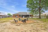 2370 Barberee Drive - Photo 36