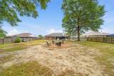 2370 Barberee Drive - Photo 37