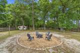 2370 Barberee Drive - Photo 38