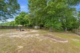 2370 Barberee Drive - Photo 39