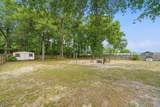 2370 Barberee Drive - Photo 40