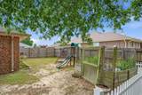 2370 Barberee Drive - Photo 41
