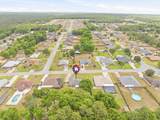 2370 Barberee Drive - Photo 43