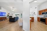 2370 Barberee Drive - Photo 5