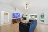 2370 Barberee Drive - Photo 6