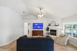 2370 Barberee Drive - Photo 7