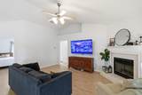 2370 Barberee Drive - Photo 8
