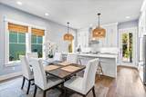 134 Redbud Lane - Photo 4