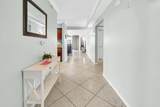 1328 Miracle Strip Parkway - Photo 3