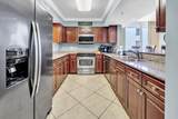 1328 Miracle Strip Parkway - Photo 4