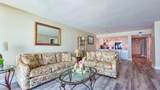 381 Santa Rosa Boulevard - Photo 10