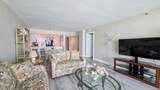 381 Santa Rosa Boulevard - Photo 11