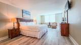 381 Santa Rosa Boulevard - Photo 12