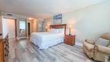 381 Santa Rosa Boulevard - Photo 13
