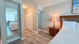 381 Santa Rosa Boulevard - Photo 14