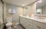 381 Santa Rosa Boulevard - Photo 15