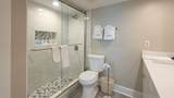 381 Santa Rosa Boulevard - Photo 16
