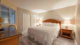 381 Santa Rosa Boulevard - Photo 17