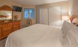 381 Santa Rosa Boulevard - Photo 18