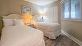 381 Santa Rosa Boulevard - Photo 19