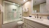 381 Santa Rosa Boulevard - Photo 20