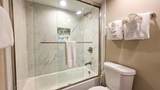 381 Santa Rosa Boulevard - Photo 21