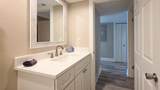 381 Santa Rosa Boulevard - Photo 22