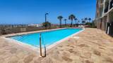 381 Santa Rosa Boulevard - Photo 25