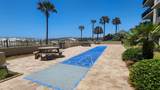 381 Santa Rosa Boulevard - Photo 28