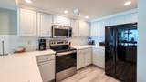 381 Santa Rosa Boulevard - Photo 3